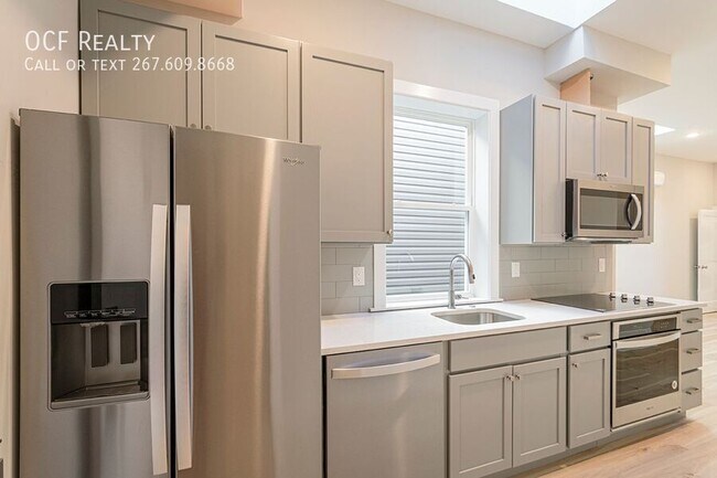 Photo - 1946 N 6th St Apartamento Unidad 3F