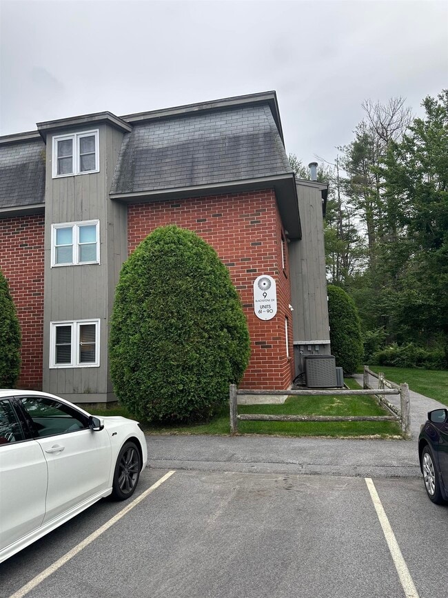 Photo - 9 Blackstone Dr Condo Unit 69