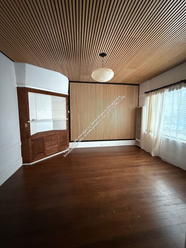 Photo - 1808 Filbert St