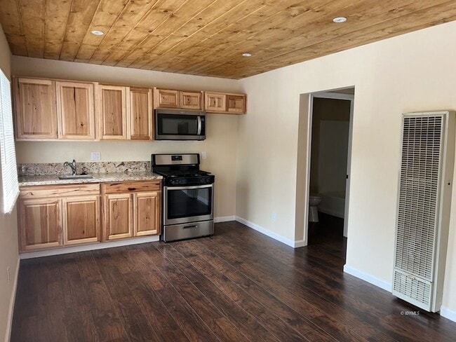 Photo - 25840 CA-243 House