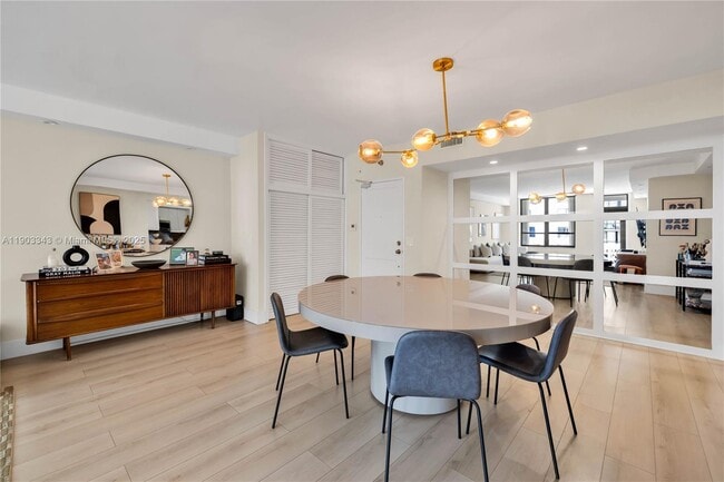 Photo - 10185 Collins Ave Unit 710