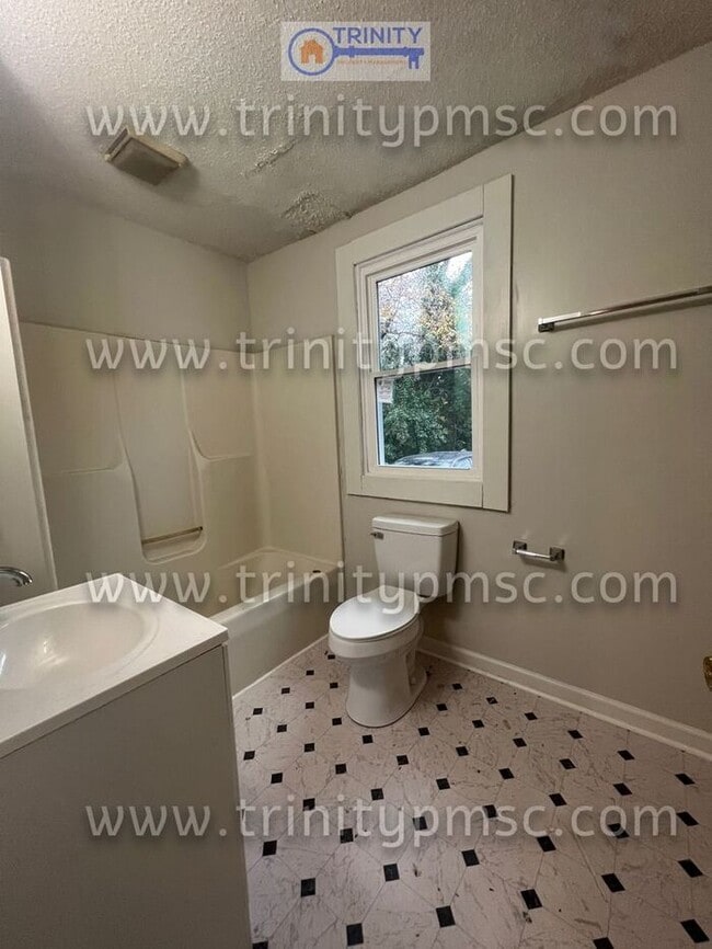 Recently renovated! Must see!