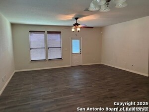 Photo - 3711 Lazy Diamond