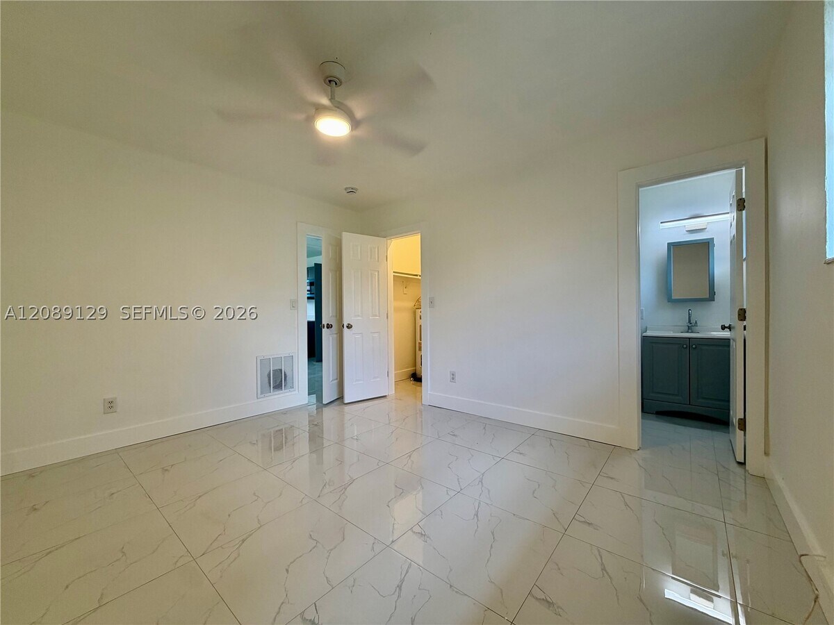 Photo - 3110 NW 135th St Unit 2