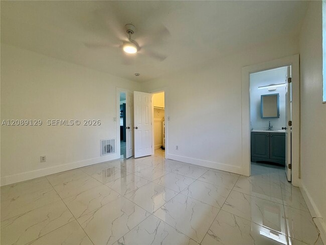 3110 NW 135th St Unidad 2