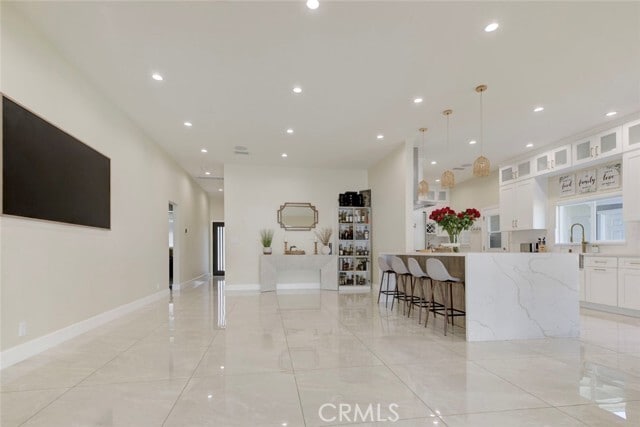 Photo - 10814 Encino Ave