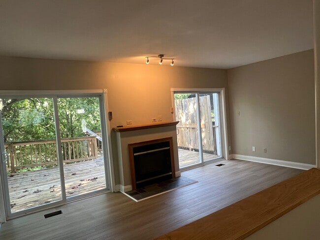 Photo - 12451 Turtle Dove Pl