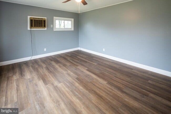 Photo - 11 Carlisle Rd