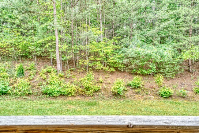 Photo - Fletcher condo, 2 bedrooms/2 Bathrooms wit...