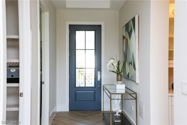 Photo - 3290 Dorado Ln Unit 1-102