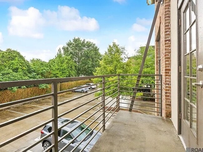 Photo - 3 Bedroom Townhome in a Gated Community | 333 Lofts