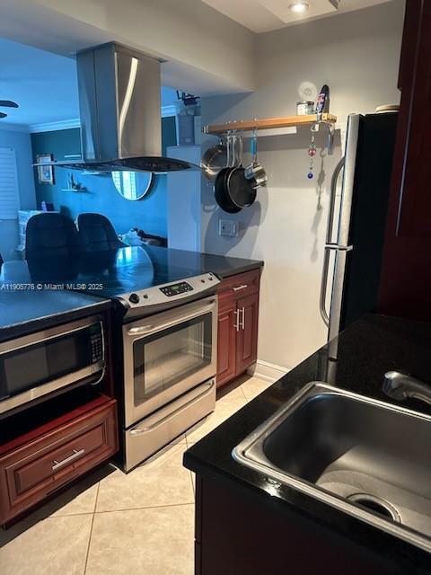 Photo - 801 NE 18th Ct Unidad 108