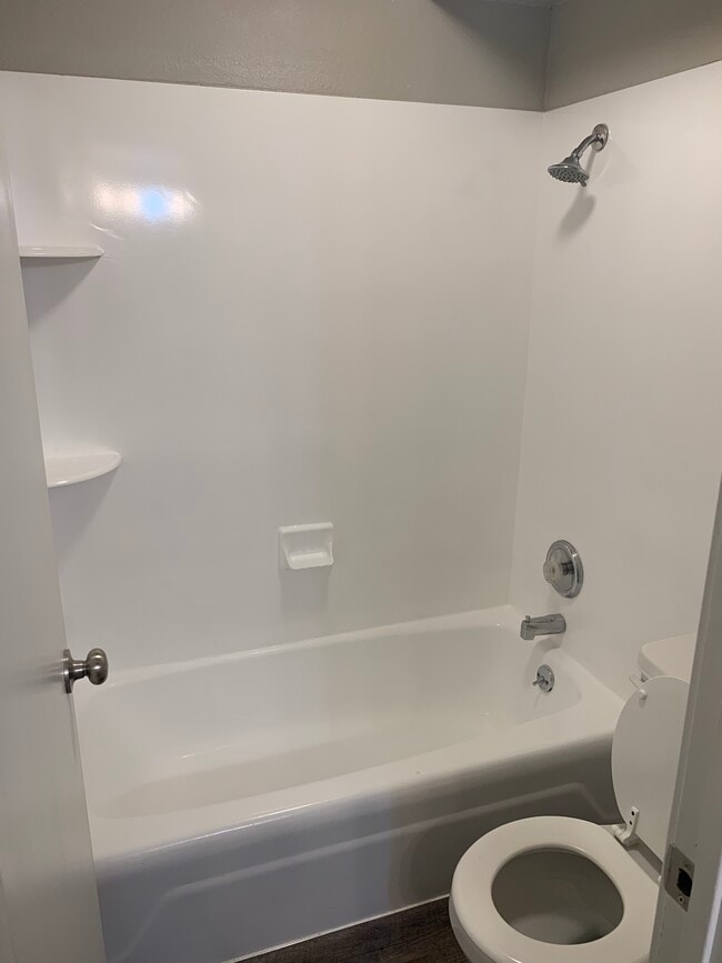 Photo - 1155 E 300 S Unidad 000