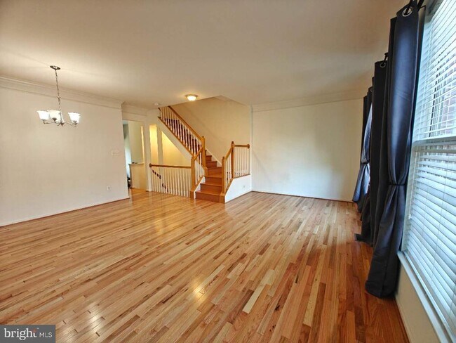 Photo - 13030 Park Crescent Cir