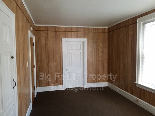 Photo - 70 N Main St Unit 70 N. Main