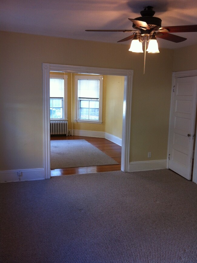 Building Photo - 63 Cedar St Unit Wakefield