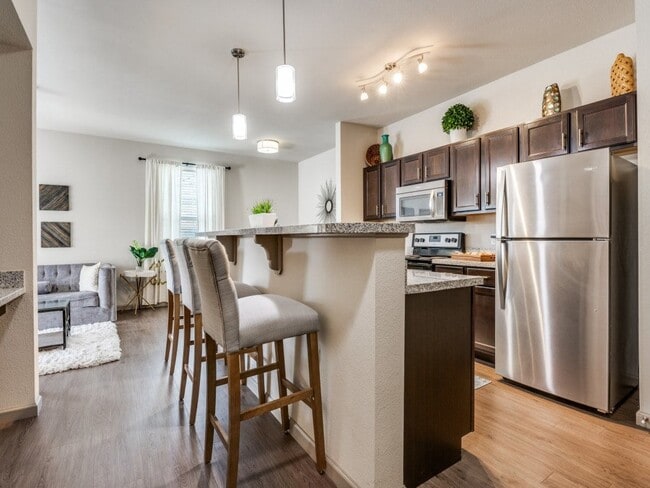 Photo - Creekside South