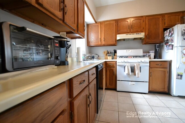 Photo - 5 Saybrook St Unidad 3