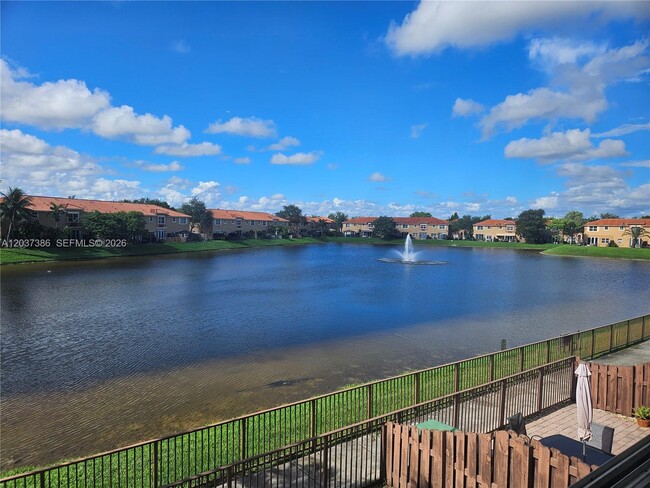 Photo - 15270 SW 30th Terrace