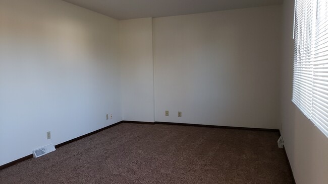 Photo - 1509 17th St