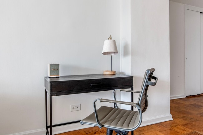 Photo - 315 East 86th St Unidad FL8-ID2218