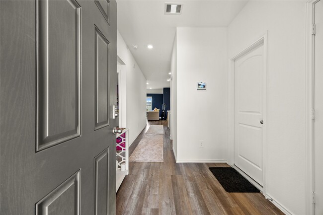 Photo - 15726 Majestic Evergreen Wy