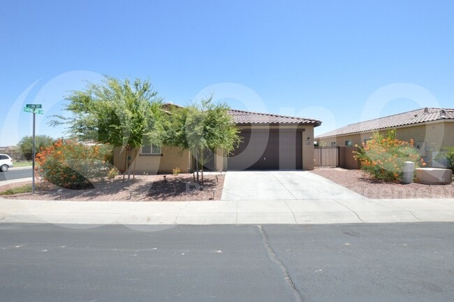 Photo - 367 E Kona Dr House