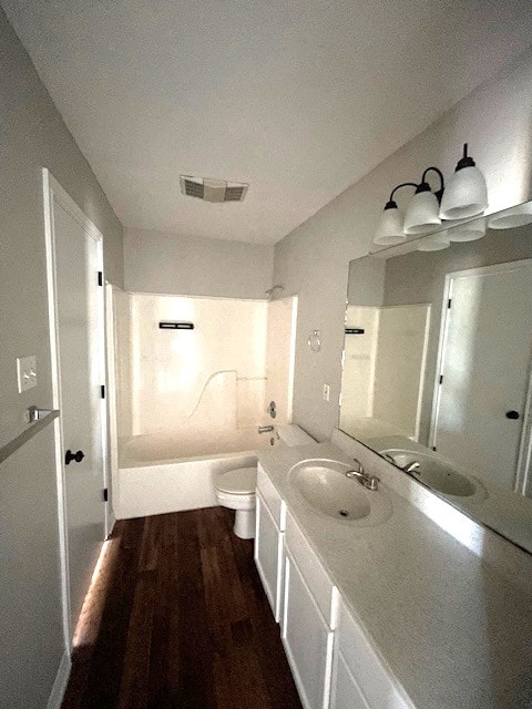 Photo - 2332 Breezy Dr Casa