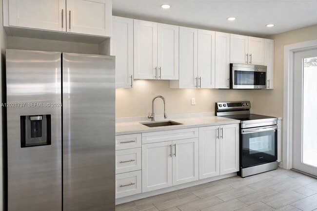 Photo - 234 NE 55th Terrace