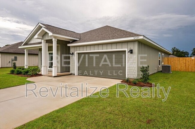 14543 Dayton Cir