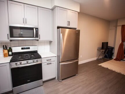 Photo - 15 Walley St Unit 206