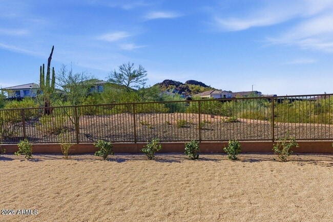 Photo - 28598 N 133rd Ln