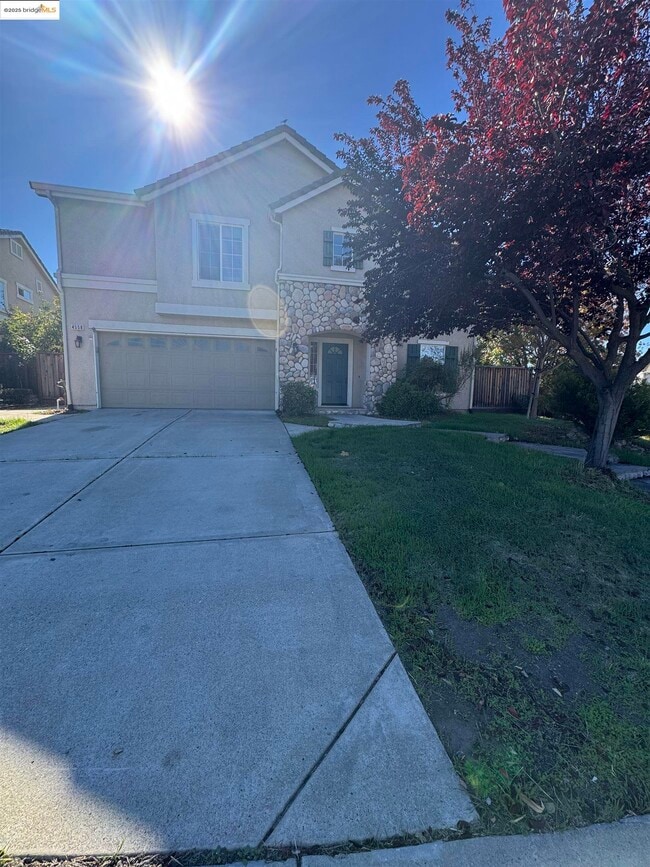 Photo - 4558 Mirror Ct