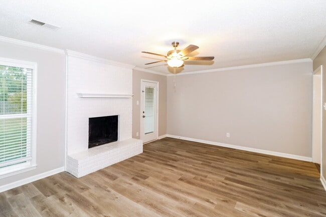 Photo - 3881 Cherry Hill Ln