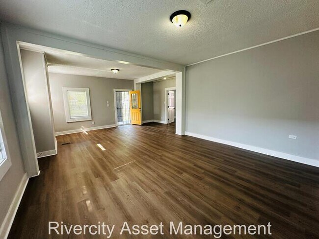 Photo - Move-In Ready! Stunning 4-Bedroom, 2-Bath ...