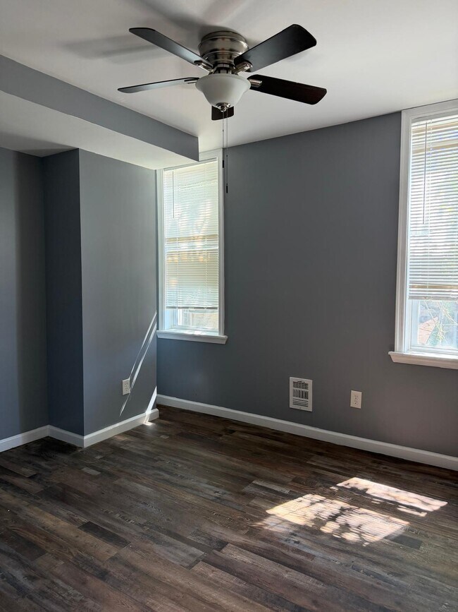 Photo - 1514 E Lafayette Ave
