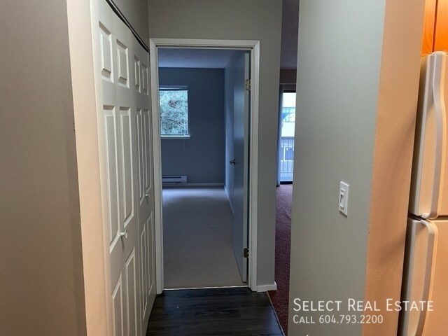 1755 No 9 Highway213 Unit 213