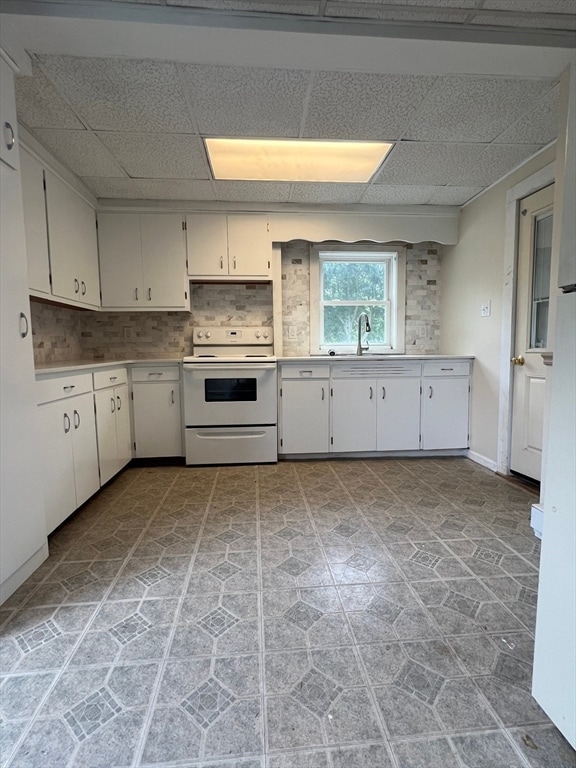 Photo - 20 Sherwin St Unit A