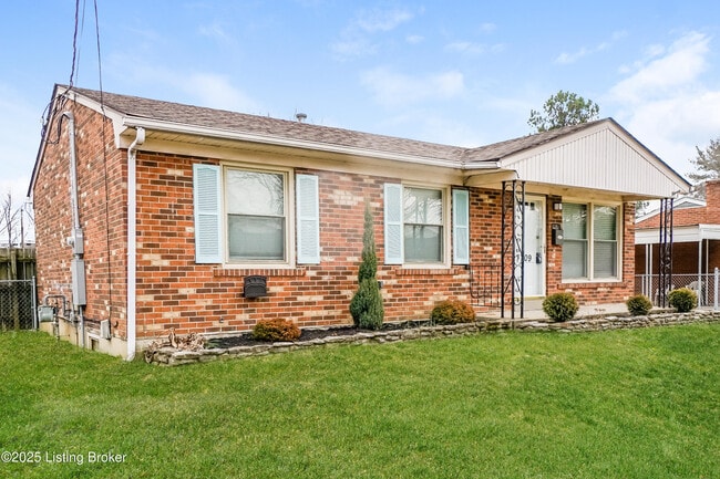 Photo - 7709 Mango Dr