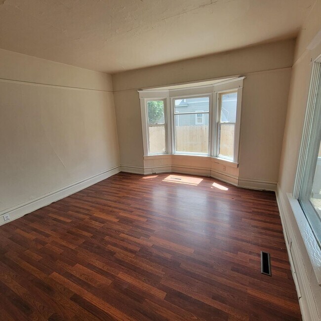 Photo - North Gonzaga area 3 bed house
