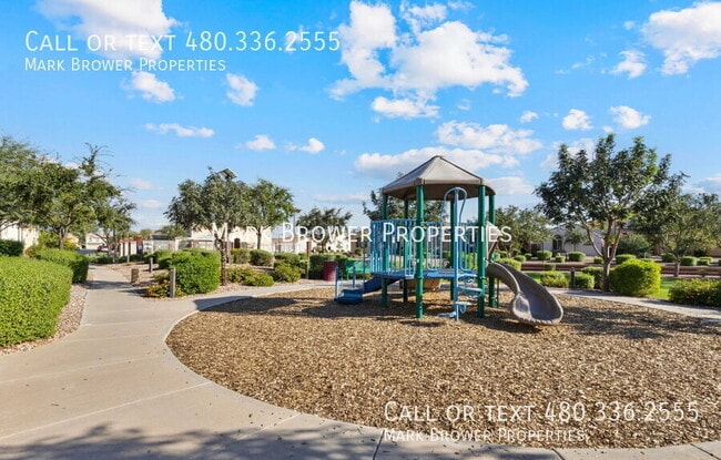 Photo - 8964 W Northview Ave