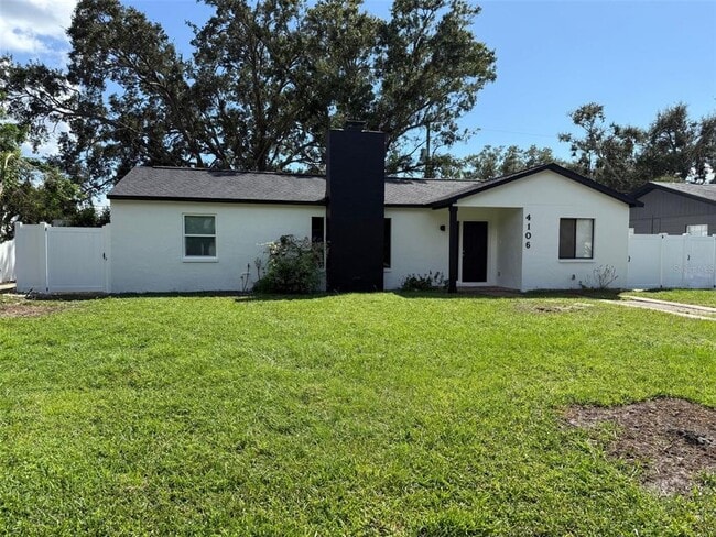 Photo - 4106 W Norma Ave