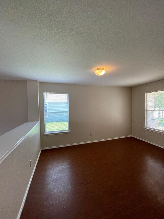 Photo - 11816 Plains Valley Dr