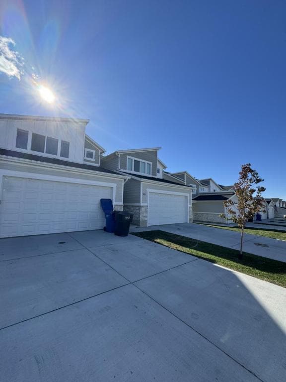 Photo - 1120 W 600 S