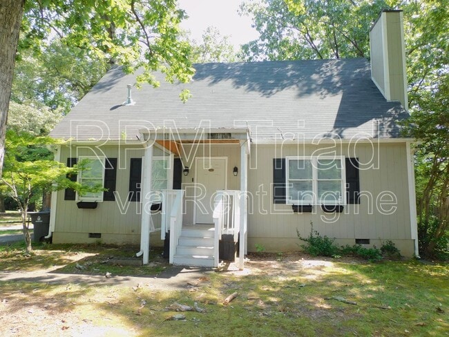 Building Photo - 1349 Brookwood Dr Rental