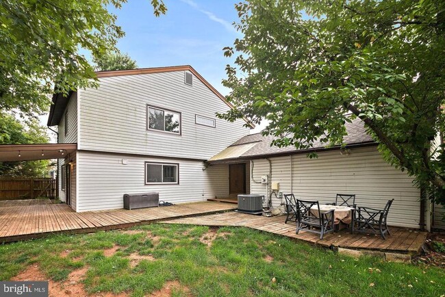 Photo - 511 Avondale Dr