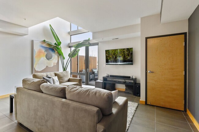 Photo - 10 E 26th St Unit 313