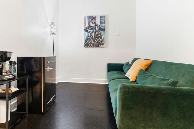 Building Photo - 508 Chartres St Unit SI ID1272314P