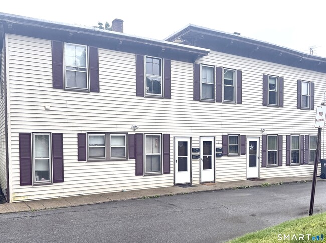 Building Photo - 7 Brown Ave Ext