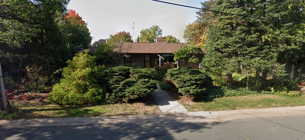 Photo - 3952 3rd St NE Casa